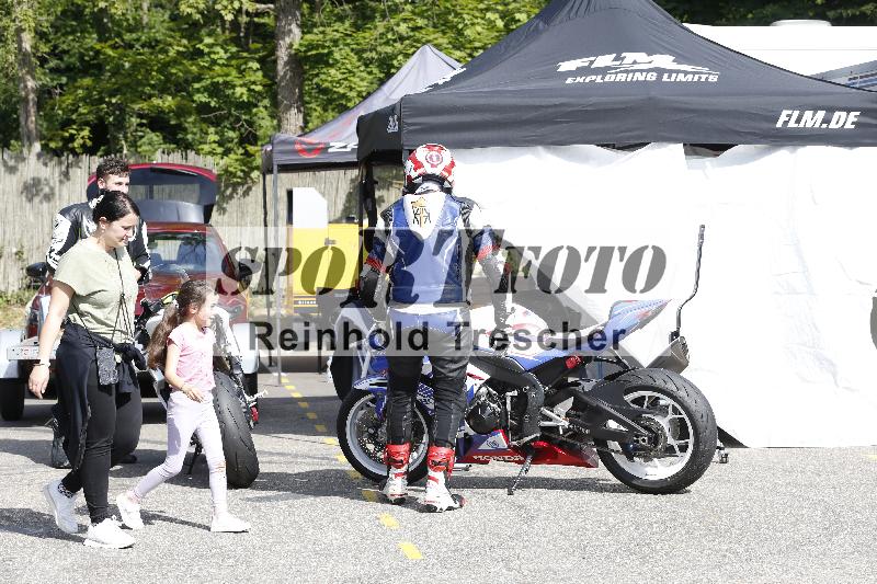 /21 29.05.2025 Speer Racing ADR/Impressionen